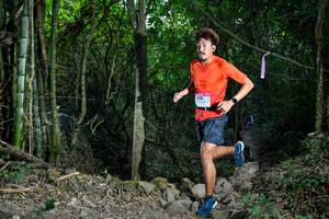 BIB: 
                            <button type="button" onclick="openModal(19438786)" class="btn btn-primary btn-sm float-right btn-popup" data-toggle="modal" data-target=".modal-high-quality">
                        <i class="fas fa-shopping-cart"></i> Add to Cart
                    </button>
                                            <button type="button" onclick="isThisMe(19438786, true)" class="btn btn-success btn-sm float-right btn-popup btn-isme hidden" data-toggle="tooltip" data-placement="bottom" title="นี่คือรูปของคุณใช่ไหม คลิกที่นี่เพื่อเอาเข้าอัลบั้ม">
                        <i class="fas fa-plus"></i> Add to album
                    </button>
                    <button type="button" onclick="isThisMe(19438786, false)" class="btn btn-warning btn-sm float-right btn-popup btn-isnotme hidden">
                        <i class="fas fa-ban"></i> Remove from album
                    </button>